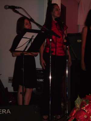 PIB(2)
